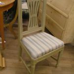 379 6616 CHAIR